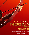 Filename=34254354.png
Filesize=744KiB
Dimensions=957x566
Date added=Oct 02, 2015 34254354.png