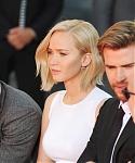 Filename=343454.JPG
Filesize=984KiB
Dimensions=1800x1017
Date added=Nov 01, 2015 343454.JPG