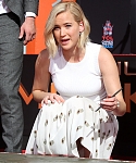 Filename=345.JPG
Filesize=938KiB
Dimensions=1000x1390
Date added=Nov 01, 2015 345.JPG
