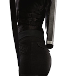 Filename=3453454.png
Filesize=576KiB
Dimensions=587x2736
Date added=Oct 03, 2015 3453454.png