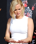 Filename=3454.JPG
Filesize=895KiB
Dimensions=2400x3387
Date added=Nov 01, 2015 3454.JPG