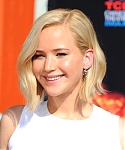 Filename=3454345.JPG
Filesize=674KiB
Dimensions=2400x3173
Date added=Nov 01, 2015 3454345.JPG