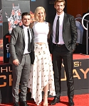 Filename=3454~0.JPG
Filesize=859KiB
Dimensions=2100x3150
Date added=Nov 01, 2015 3454~0.JPG