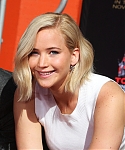 Filename=3454~1.JPG
Filesize=668KiB
Dimensions=900x1133
Date added=Nov 01, 2015 3454~1.JPG