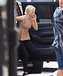 Filename=43524.jpg
Filesize=898KiB
Dimensions=1000x1500
Date added=Oct 02, 2015 43524.jpg