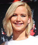 Filename=435345.JPG
Filesize=860KiB
Dimensions=1000x1382
Date added=Nov 01, 2015 435345.JPG