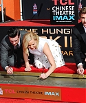 Filename=4353454.JPG
Filesize=933KiB
Dimensions=1300x881
Date added=Nov 01, 2015 4353454.JPG