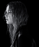 Filename=43545~0.jpg
Filesize=630KiB
Dimensions=2128x2834
Date added=Oct 02, 2015 43545~0.jpg