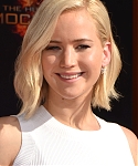 Filename=4523454.JPG
Filesize=538KiB
Dimensions=2100x3150
Date added=Nov 01, 2015 4523454.JPG