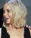 Filename=4523454~5.jpg
Filesize=2436KiB
Dimensions=2835x4252
Date added=Nov 14, 2015 4523454~5.jpg