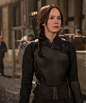 Filename=4532454.png
Filesize=877KiB
Dimensions=904x597
Date added=Oct 24, 2015 4532454.png