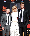 Filename=453454~0.JPG
Filesize=634KiB
Dimensions=900x968
Date added=Nov 01, 2015 453454~0.JPG