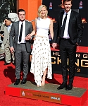 Filename=454.JPG
Filesize=872KiB
Dimensions=900x1238
Date added=Nov 01, 2015 454.JPG