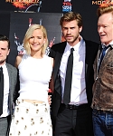 Filename=45454.JPG
Filesize=734KiB
Dimensions=1200x801
Date added=Nov 01, 2015 45454.JPG