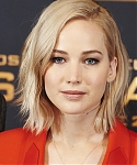 Filename=4545454.jpg
Filesize=2296KiB
Dimensions=2835x4252
Date added=Nov 13, 2015 4545454.jpg