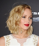 Filename=45645656.JPG
Filesize=1164KiB
Dimensions=2400x3166
Date added=Nov 22, 2015 45645656.JPG