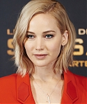 Filename=52345345.jpg
Filesize=2078KiB
Dimensions=2835x4252
Date added=Nov 13, 2015 52345345.jpg