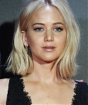 Filename=52345454~1.jpg
Filesize=1831KiB
Dimensions=2835x4252
Date added=Nov 14, 2015 52345454~1.jpg