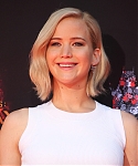 Filename=523454~4.JPG
Filesize=722KiB
Dimensions=1000x1341
Date added=Nov 01, 2015 523454~4.JPG