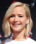 Filename=523454~5.JPG
Filesize=805KiB
Dimensions=1000x1343
Date added=Nov 01, 2015 523454~5.JPG