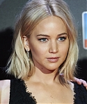 Filename=523454~6.jpg
Filesize=2384KiB
Dimensions=2835x4252
Date added=Nov 14, 2015 523454~6.jpg