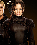 Filename=532453452.png
Filesize=743KiB
Dimensions=682x843
Date added=Oct 04, 2015 532453452.png