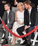 Filename=5345.JPG
Filesize=818KiB
Dimensions=2250x3150
Date added=Nov 01, 2015 5345.JPG