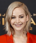 Filename=5345245423.jpg
Filesize=817KiB
Dimensions=3143x2094
Date added=Nov 13, 2015 5345245423.jpg