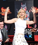 Filename=534543.JPG
Filesize=906KiB
Dimensions=2400x2895
Date added=Nov 01, 2015 534543.JPG