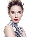 Filename=534543.jpg
Filesize=90KiB
Dimensions=600x450
Date added=Oct 02, 2015 534543.jpg
