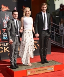 Filename=53454~0.JPG
Filesize=830KiB
Dimensions=2250x3150
Date added=Nov 01, 2015 53454~0.JPG