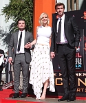 Filename=5345~1.JPG
Filesize=977KiB
Dimensions=1000x1328
Date added=Nov 01, 2015 5345~1.JPG