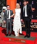 Filename=5423454.JPG
Filesize=833KiB
Dimensions=900x1215
Date added=Nov 01, 2015 5423454.JPG