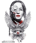 Filename=5423454~3.jpg
Filesize=175KiB
Dimensions=744x1110
Date added=Oct 09, 2015 5423454~3.jpg