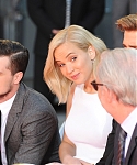 Filename=5424354.JPG
Filesize=698KiB
Dimensions=1300x906
Date added=Nov 01, 2015 5424354.JPG