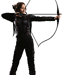 Filename=54324543.png
Filesize=2046KiB
Dimensions=1859x3224
Date added=Oct 03, 2015 54324543.png