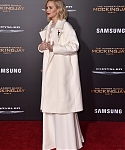 Filename=54324545.jpg
Filesize=1116KiB
Dimensions=2243x3000
Date added=Nov 22, 2015 54324545.jpg
