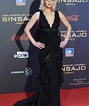 Filename=543545~0.jpg
Filesize=2211KiB
Dimensions=2835x4252
Date added=Nov 14, 2015 543545~0.jpg