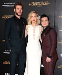 Filename=5453454.JPG
Filesize=880KiB
Dimensions=2728x3300
Date added=Nov 22, 2015 5453454.JPG
