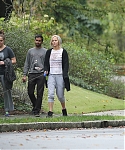 Filename=5454.jpg
Filesize=727KiB
Dimensions=1000x737
Date added=Oct 06, 2015 5454.jpg
