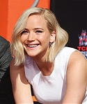 Filename=5454234.JPG
Filesize=808KiB
Dimensions=1000x1304
Date added=Nov 01, 2015 5454234.JPG