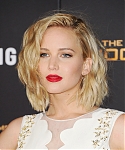Filename=5463564565.JPG
Filesize=1275KiB
Dimensions=2400x3188
Date added=Nov 22, 2015 5463564565.JPG