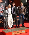 Filename=6345.JPG
Filesize=965KiB
Dimensions=2250x3150
Date added=Nov 01, 2015 6345.JPG