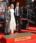 Filename=634545.JPG
Filesize=907KiB
Dimensions=2250x3150
Date added=Nov 01, 2015 634545.JPG