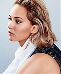 Filename=7.jpg
Filesize=853KiB
Dimensions=1000x1331
Date added=Jan 26, 2016 7.jpg