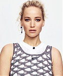 Filename=Dior_mandy_fmfa002.jpg
Filesize=1595KiB
Dimensions=1579x2048
Date added=Mar 17, 2016 Dior_mandy_fmfa002.jpg