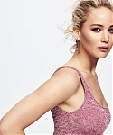 Filename=Dior_mandy_fmfa003.jpg
Filesize=880KiB
Dimensions=2048x1554
Date added=Mar 17, 2016 Dior_mandy_fmfa003.jpg