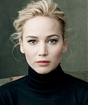 Jennifer_001.jpg