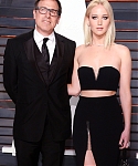 Filename=Jennifer_282529.jpg
Filesize=696KiB
Dimensions=2400x3600
Date added=Mar 17, 2016 Jennifer_282529.jpg