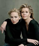 Filename=Vanity_Fair2C_March_2016___28129.jpg
Filesize=208KiB
Dimensions=2317x1542
Date added=Mar 17, 2016 Vanity_Fair2C_March_2016___28129.jpg